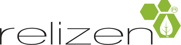 Relizen